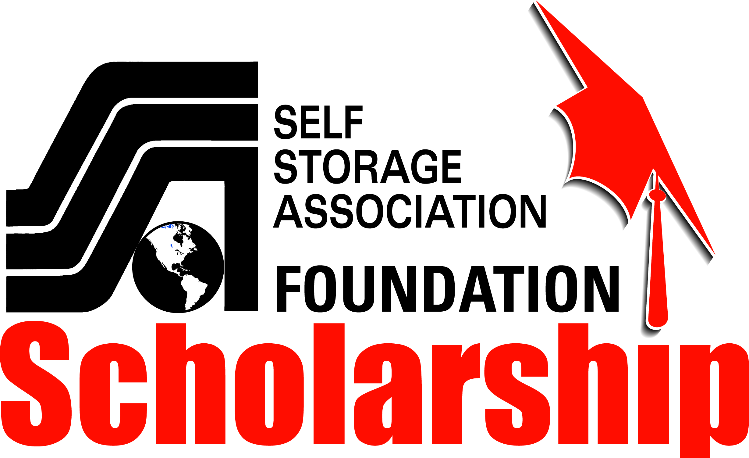 SSA Foundation Scholarship